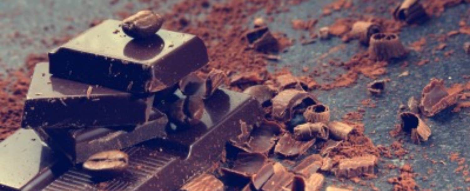 Davidson-chocolate.jpg