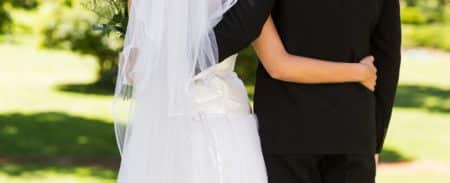 Lake Norman Wedding Catering