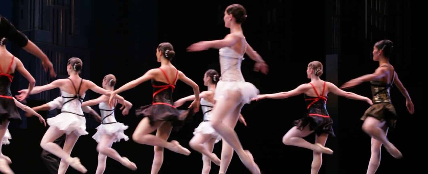 Blumenthal-Performing-Arts-Center.jpg
