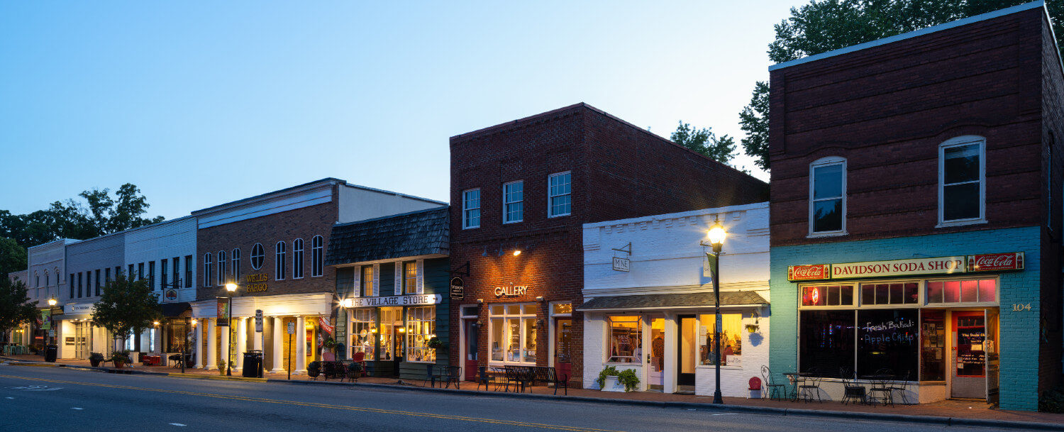 Main Street Twilight 1500x609 